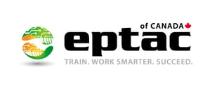 EPTAC-Logo-canada_RGB
