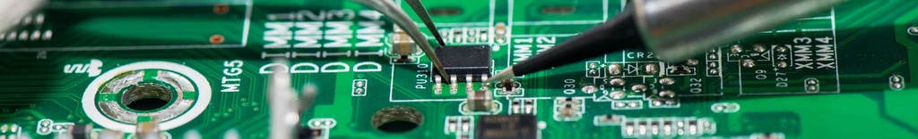 Hand Soldering Certification In person Online View Course Outline