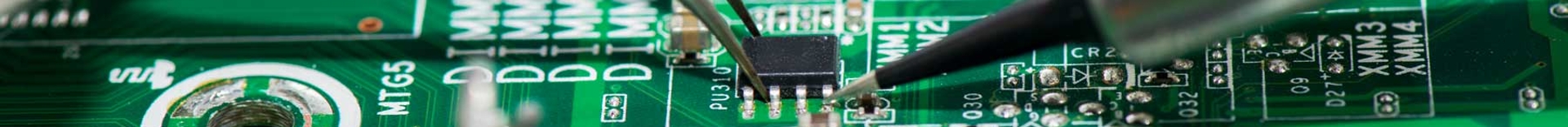 Hand Soldering Certification In person Online View Course Outline