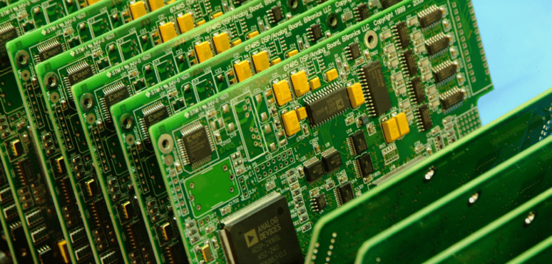 circuit-boards-1000x479-1